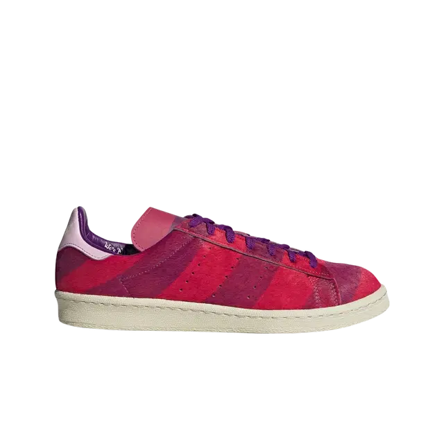 adidas adidas Campus 80s Disney Cheshire Cat - view 1