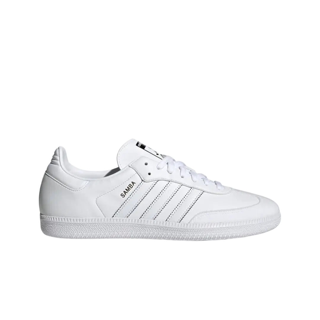 adidas adidas Samba Vegan Disney Mickey