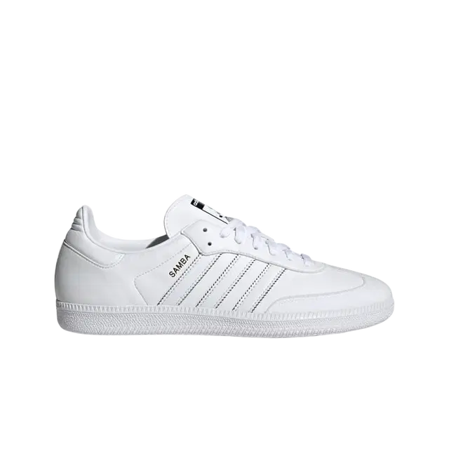 adidas adidas Samba Vegan Disney Mickey - view 2