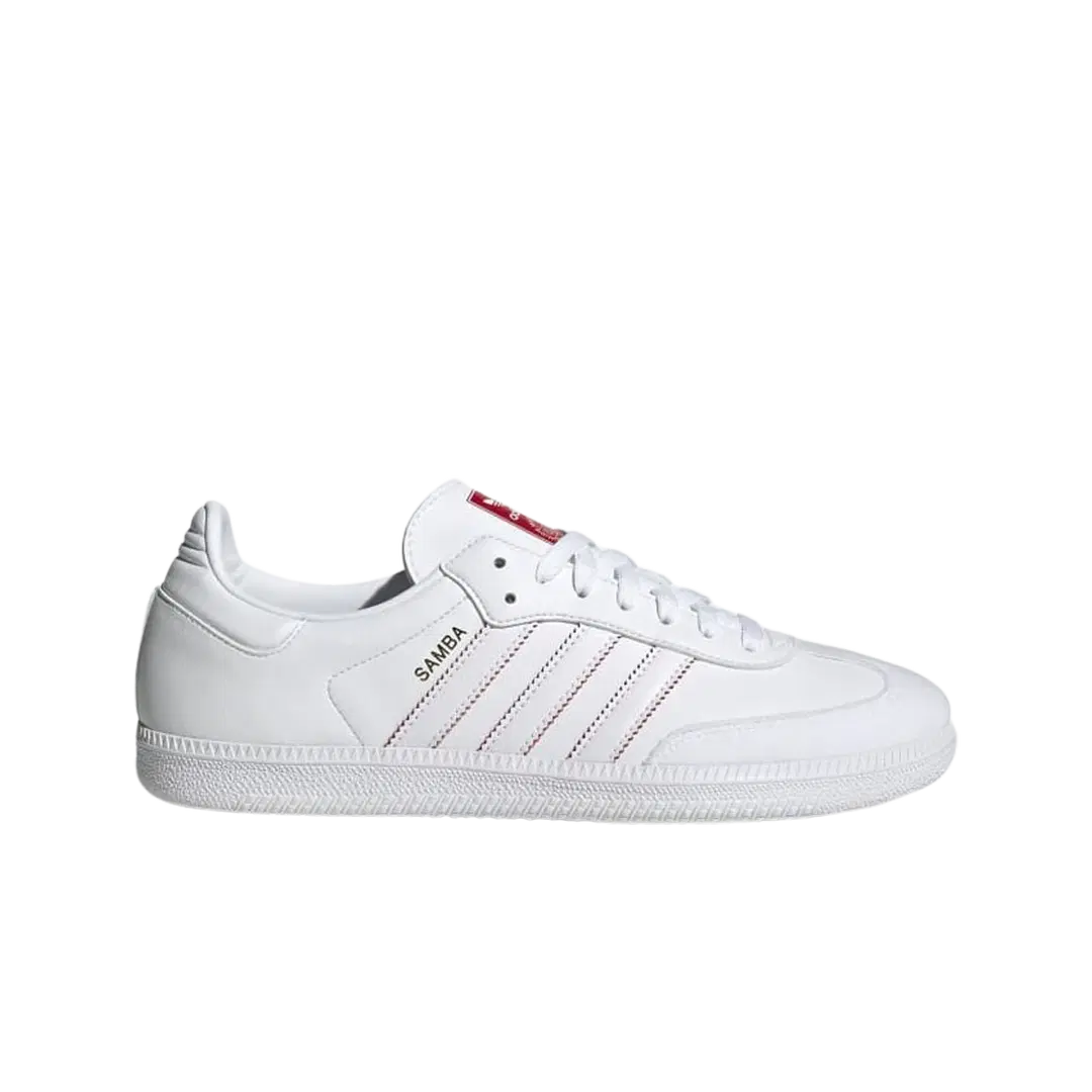 adidas adidas Samba Vegan Disney Minnie