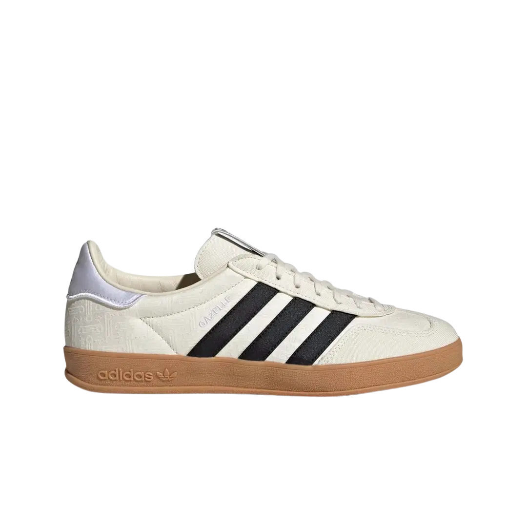 adidas adidas Gazelle Indoor Dorophy Tang