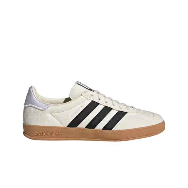 adidas adidas Gazelle Indoor Dorophy Tang - view 2
