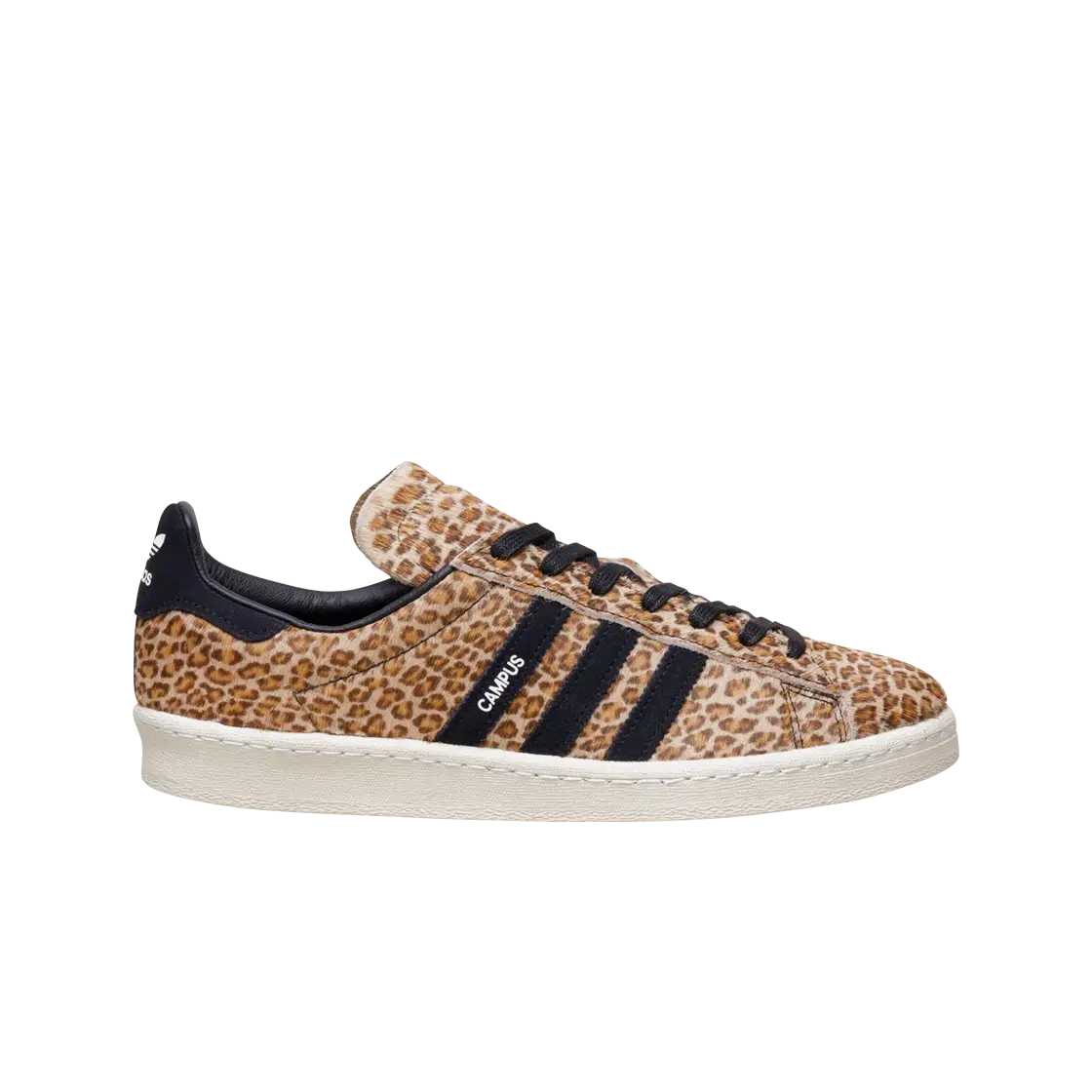adidas adidas Campus END. Neighborhood