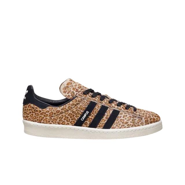 adidas adidas Campus END. Neighborhood - view 1
