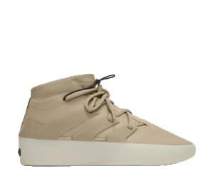 Buy Adidas x Fear Of God Athletics I Basketball Clay at Sasom – Authentic and Ready to Ship