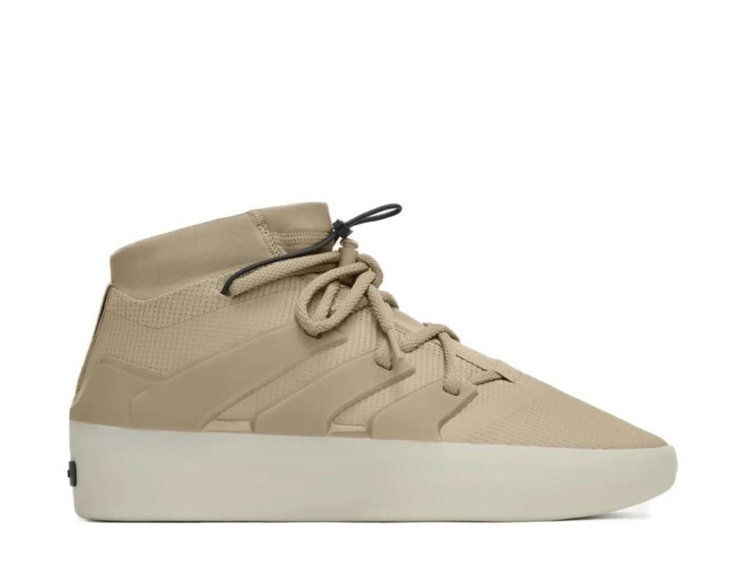 adidas Adidas x Fear Of God Athletics I Basketball Clay