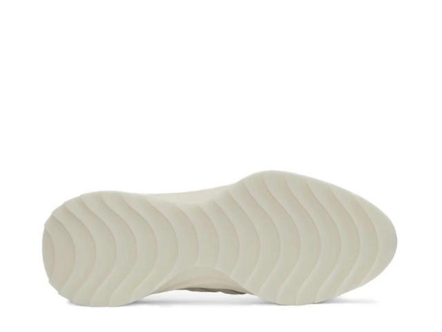 adidas Adidas x Fear Of God Athletics Los Angeles Runner Clay - view 4