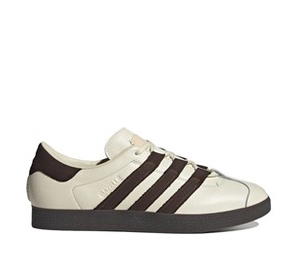 Buy adidas Gazelle Foot Industry Cream Brown at Sasom – Authentic and Ready to Ship
