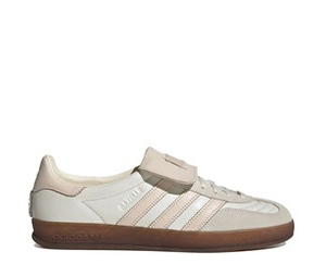 Buy adidas Gazelle Indoor Foot Industry Sand Strata at Sasom – Authentic and Ready to Ship