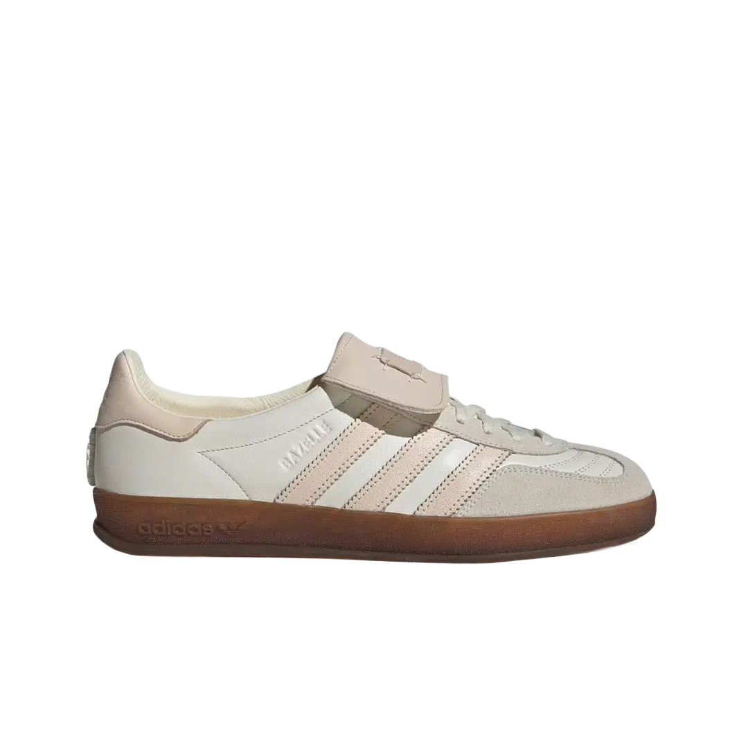 adidas adidas Gazelle Indoor Foot Industry Sand Strata