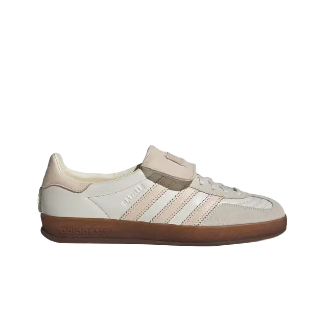 adidas adidas Gazelle Indoor Foot Industry Sand Strata - view 1
