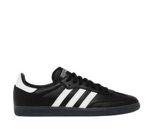Buy adidas Samba Fucking Awesome Jason Dill Black at Sasom – Authentic and Ready to Ship