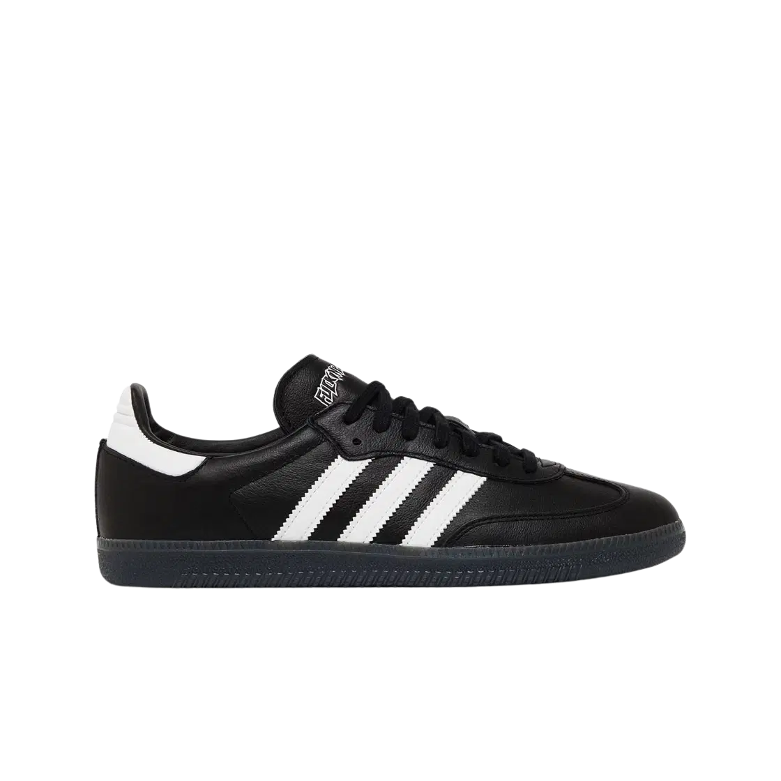 adidas adidas Samba Fucking Awesome Jason Dill Black