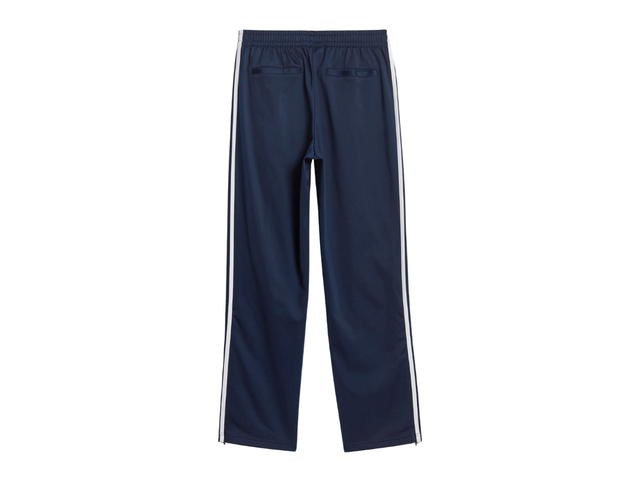 adidas adidas X Human Made Firebird Track Pants Collegiate Navy - view 2