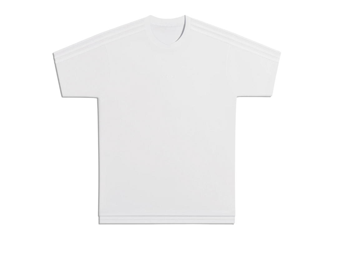 adidas adidas x Ivy Park Tee 4ALL