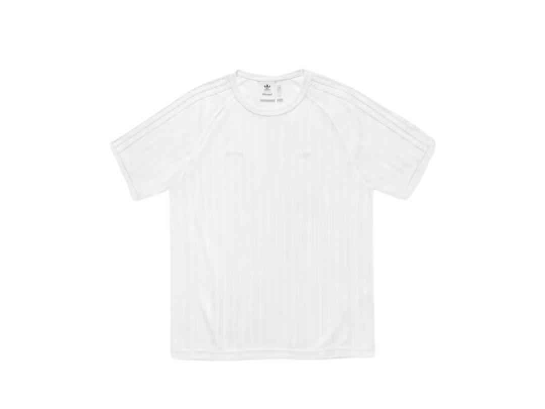 adidas adidas x JJJJound Football Jersey