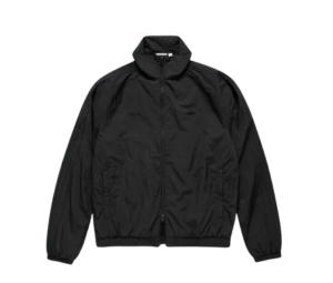 Buy adidas x JJJJound Nylon Track Top at Sasom – Authentic and Ready to Ship