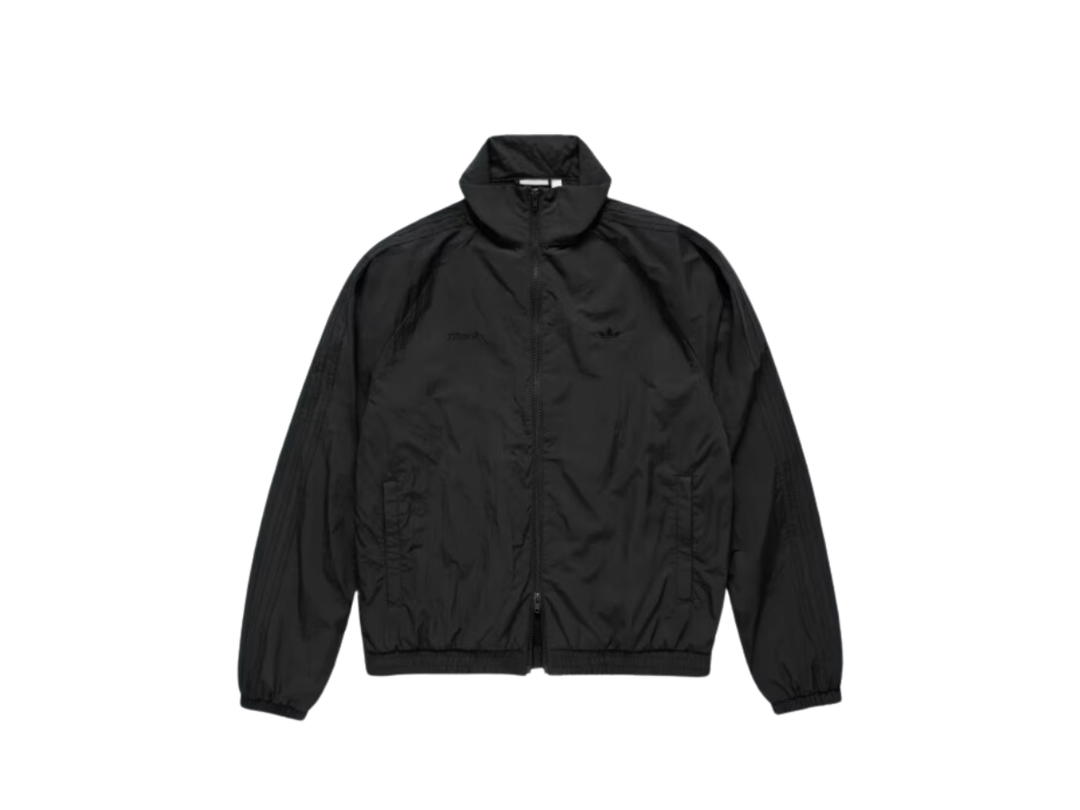 adidas adidas x JJJJound Nylon Track Top