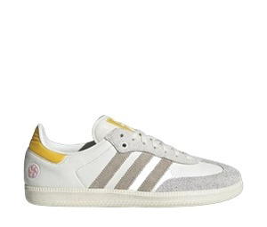 Buy adidas Samba Consortium Cup Kasina at Sasom – Authentic and Ready to Ship