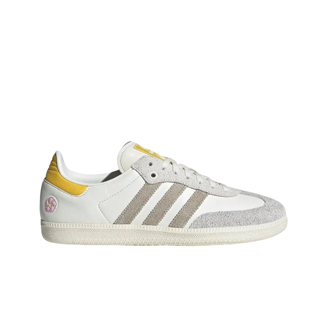 adidas adidas Samba Consortium Cup Kasina