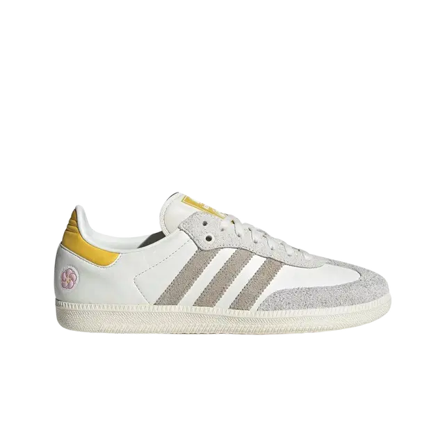 adidas adidas Samba Consortium Cup Kasina - view 2