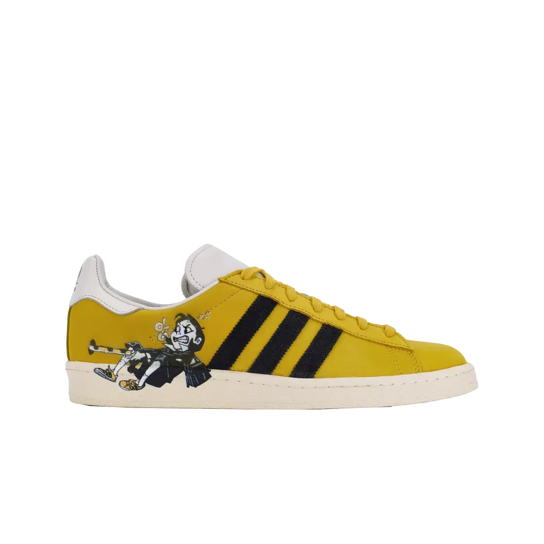 adidas adidas Campus Kasina Kim