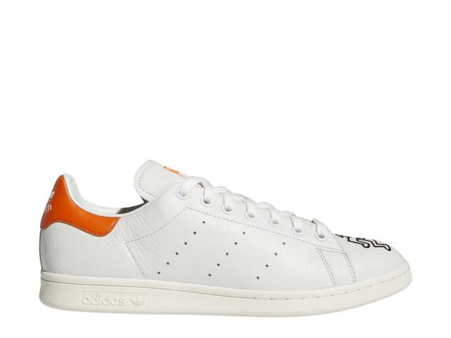 adidas adidas Stan Smith Keith Haring - view 1