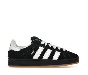 Buy adidas Campus 00s KoRn at Sasom – Authentic and Ready to Ship