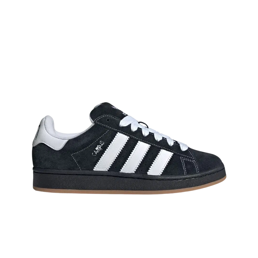adidas adidas Campus 00s KoRn