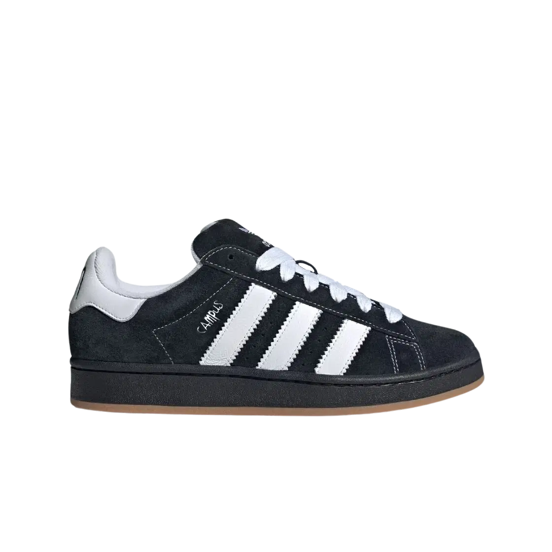 adidas adidas Campus 00s KoRn