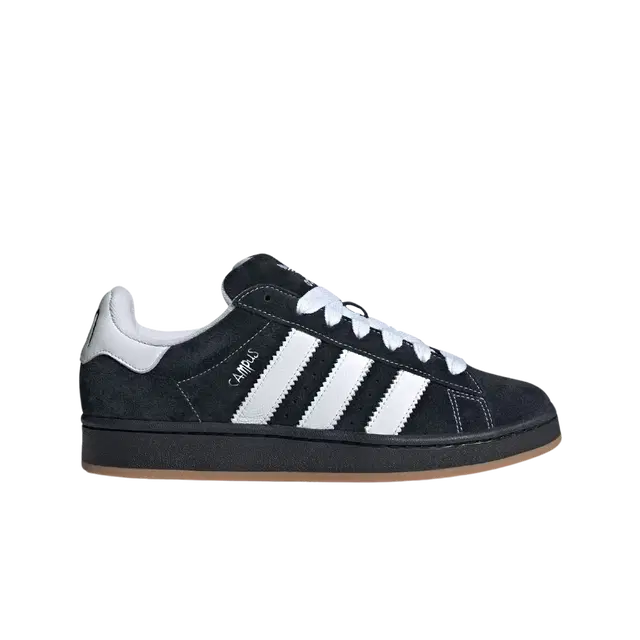 adidas adidas Campus 00s KoRn - view 1