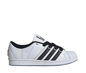 Buy Adidas x KoRn Superstar Supermodified Cloud White Core Black at Sasom – Authentic and Ready to Ship