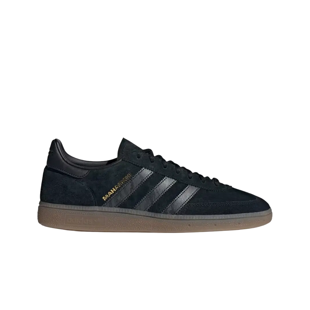 adidas adidas Handball Spezial Maharishi Arsenal FC