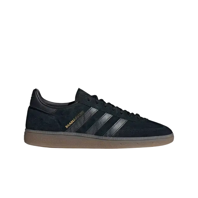 adidas adidas Handball Spezial Maharishi Arsenal FC - view 2