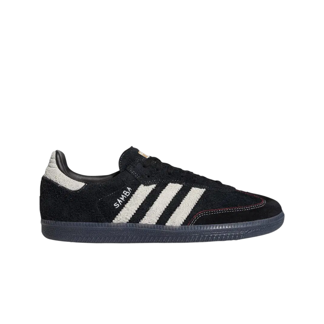 adidas adidas Samba ADV Maite Steenhoudt