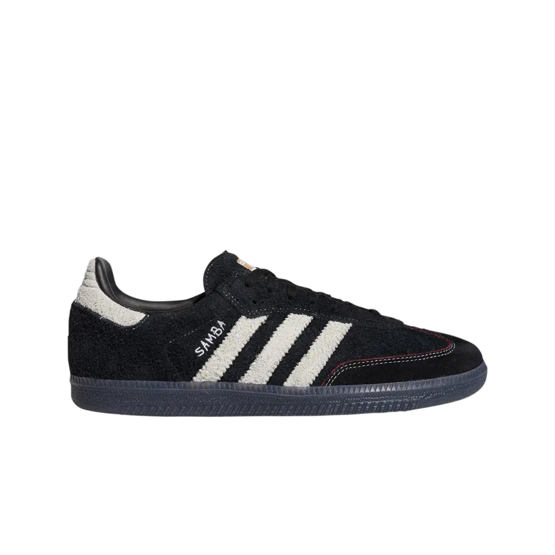 adidas adidas Samba ADV Maite Steenhoudt