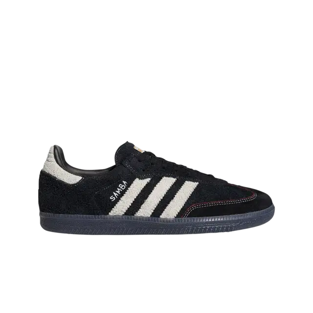 adidas adidas Samba ADV Maite Steenhoudt - view 2