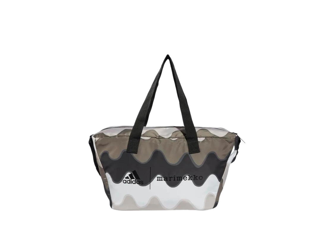 adidas adidas X Marimekko Shopper Designed 2 Move