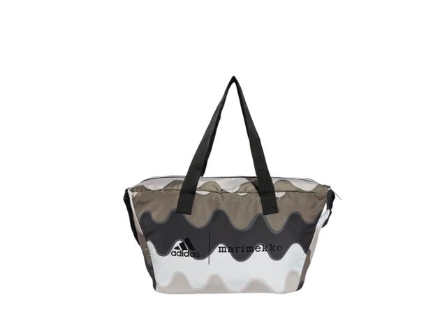 adidas adidas X Marimekko Shopper Designed 2 Move - view 1