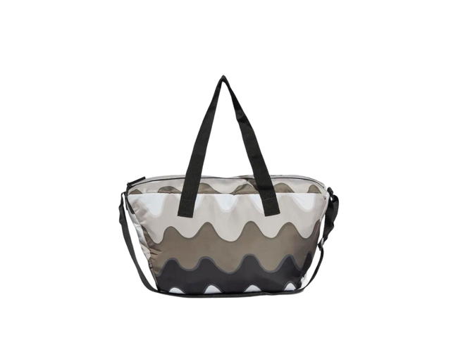 adidas adidas X Marimekko Shopper Designed 2 Move - view 2