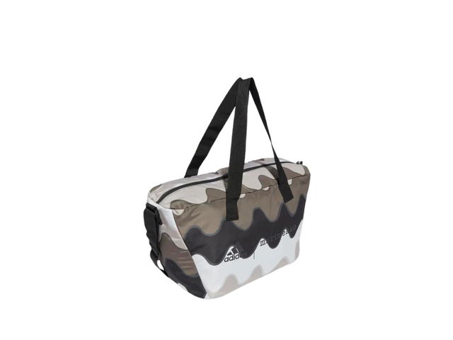 adidas adidas X Marimekko Shopper Designed 2 Move - view 3