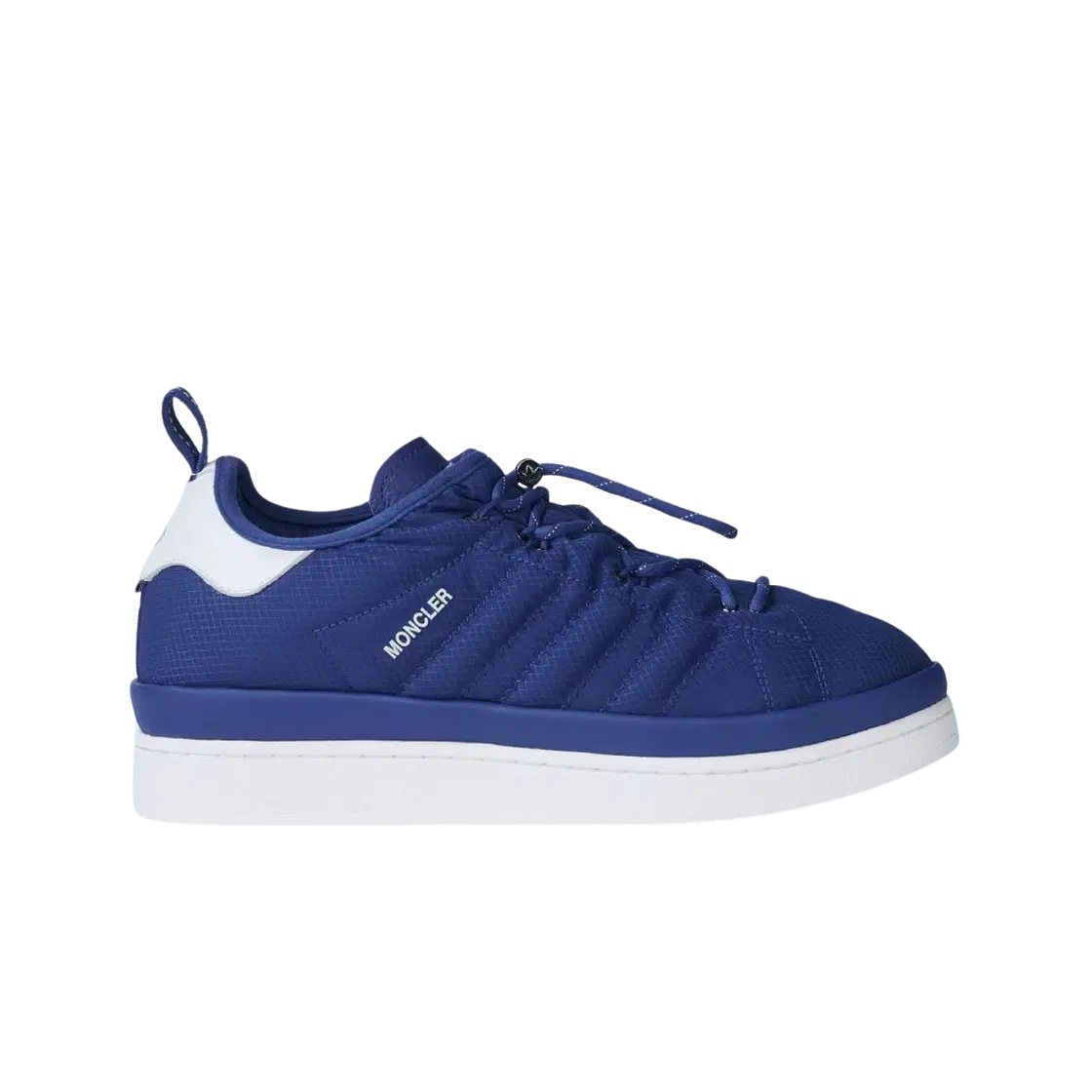 adidas adidas Campus Moncler Royal Blue