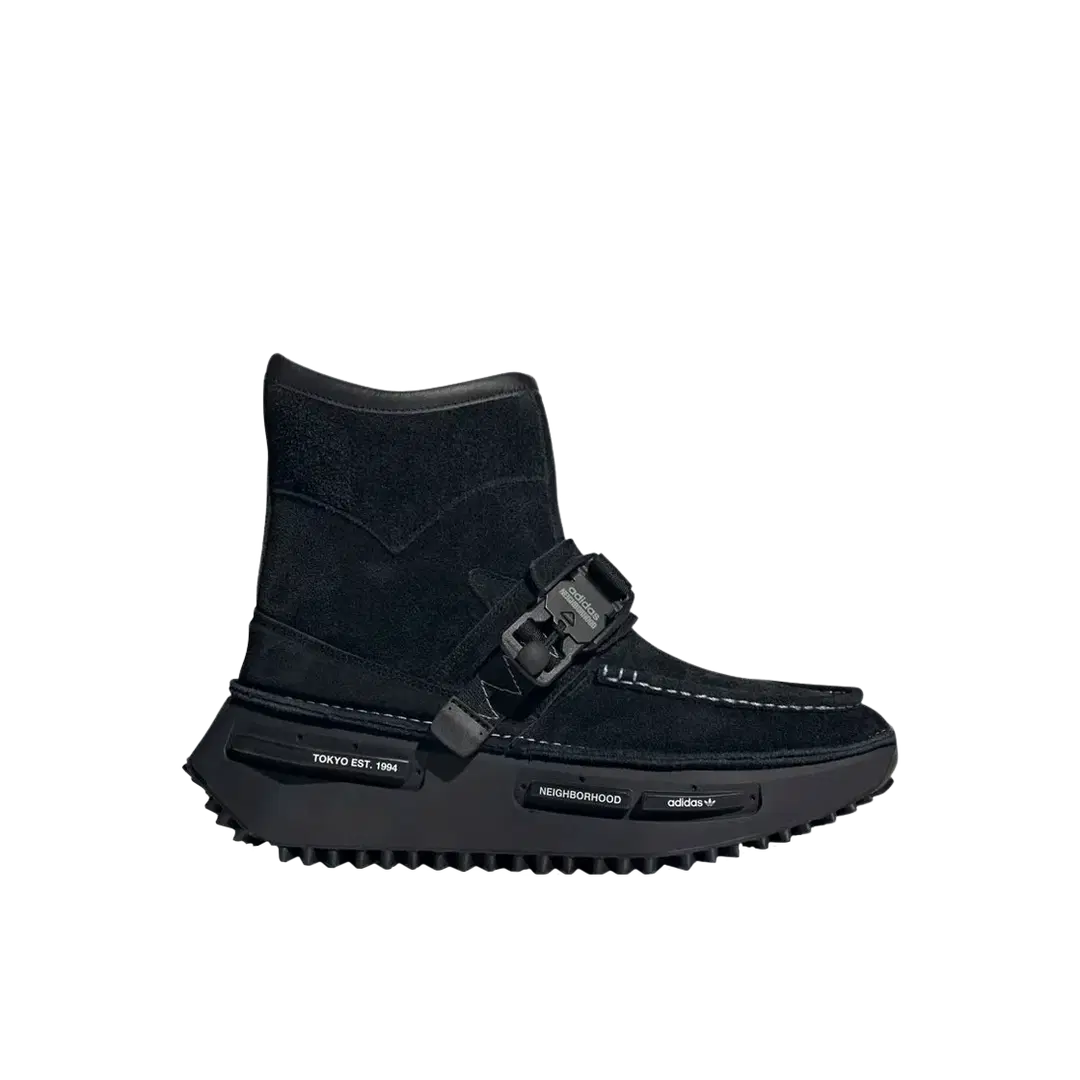 adidas adidas NMD S1 Boot Neighborhood