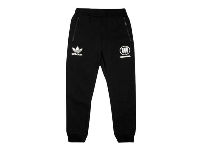 adidas adidas x Neighborhood Track Pants - view 1