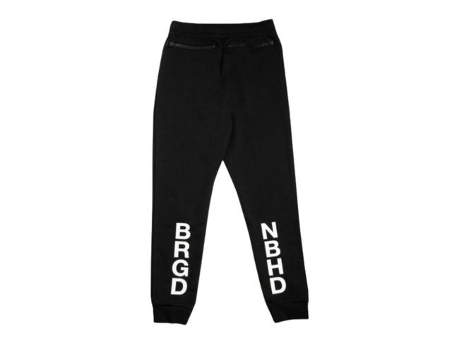 adidas adidas x Neighborhood Track Pants - view 2