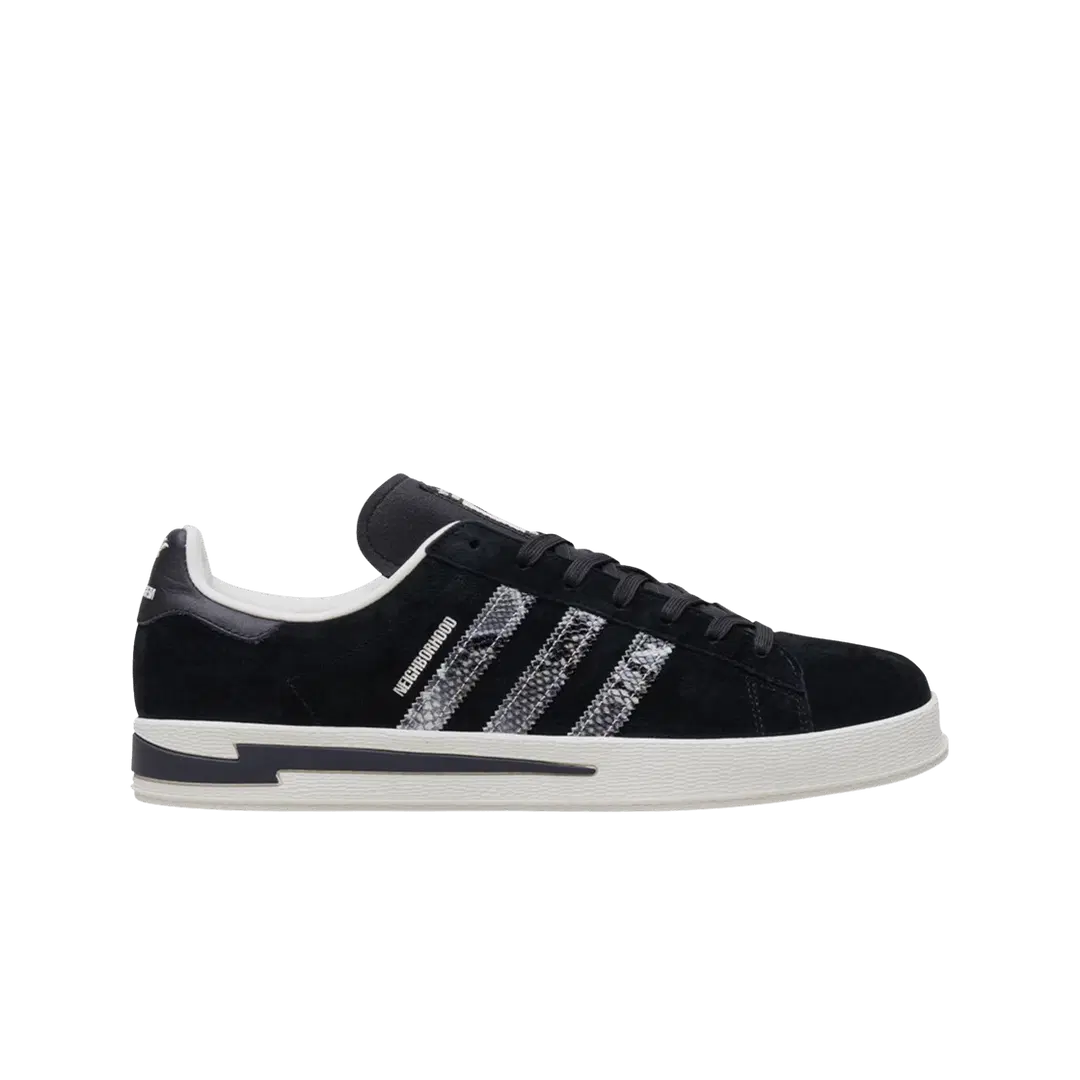 adidas adidas Campus Invincible x Neighborhood