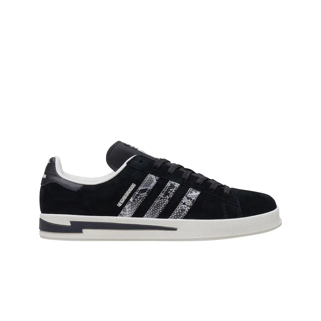 adidas adidas Campus Invincible x Neighborhood