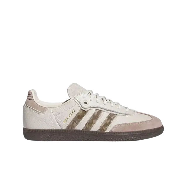 adidas adidas Samba Consortium Cup Nice Kicks - view 2