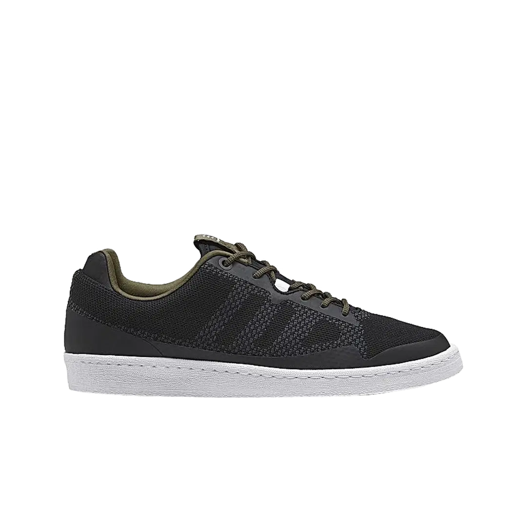 adidas adidas Campus 80s Norse Projects Layers
