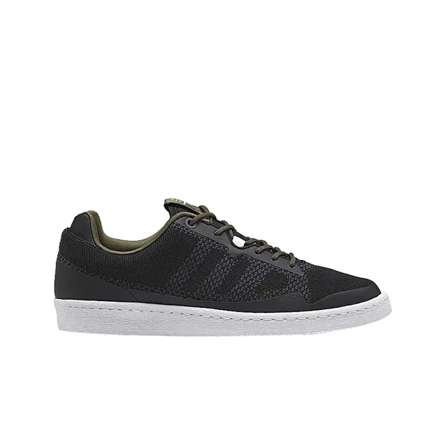 adidas adidas Campus 80s Norse Projects Layers - view 1